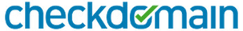 www.checkdomain.de/?utm_source=checkdomain&utm_medium=standby&utm_campaign=www.bodyrecomposition.de